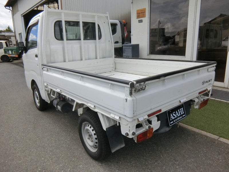 HIJET TRUCK-3