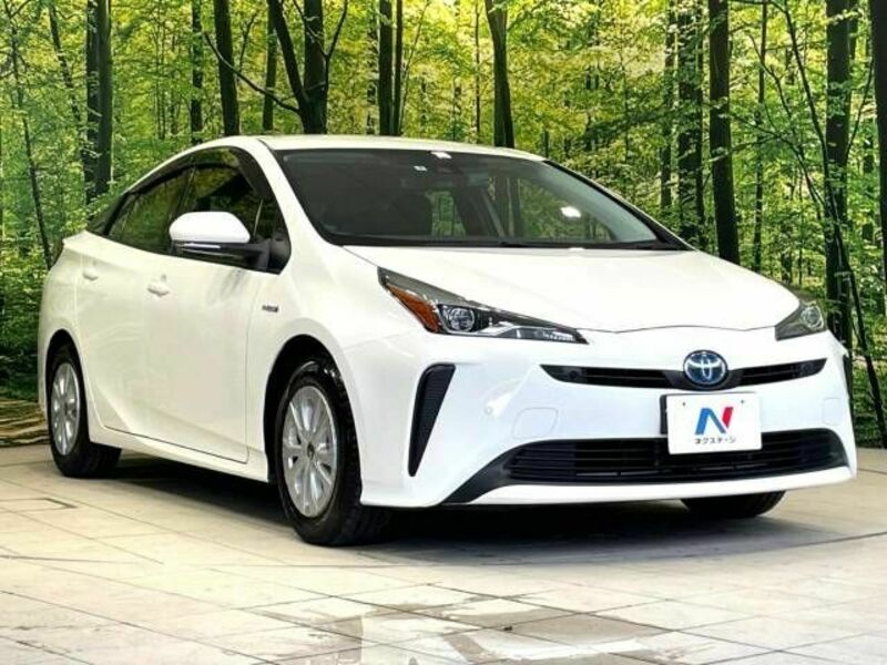 PRIUS-16