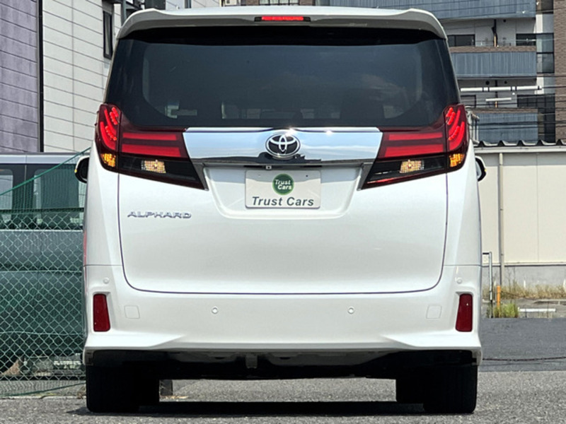 ALPHARD-11