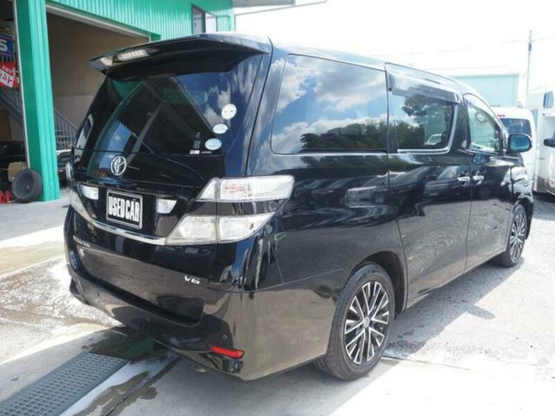 VELLFIRE-3