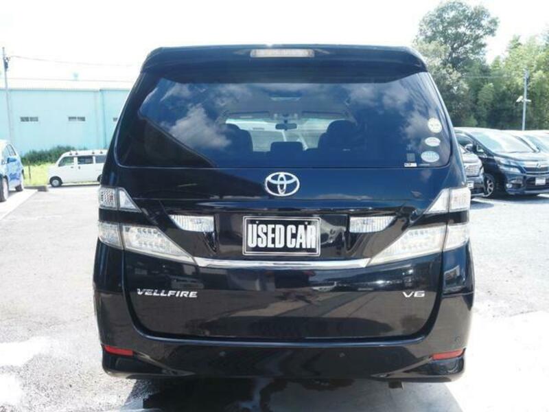 VELLFIRE-4