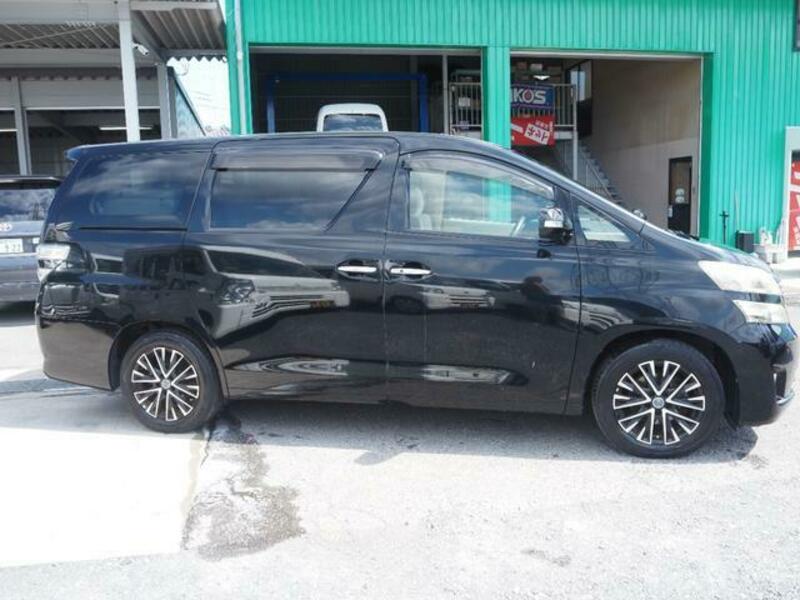 VELLFIRE-2