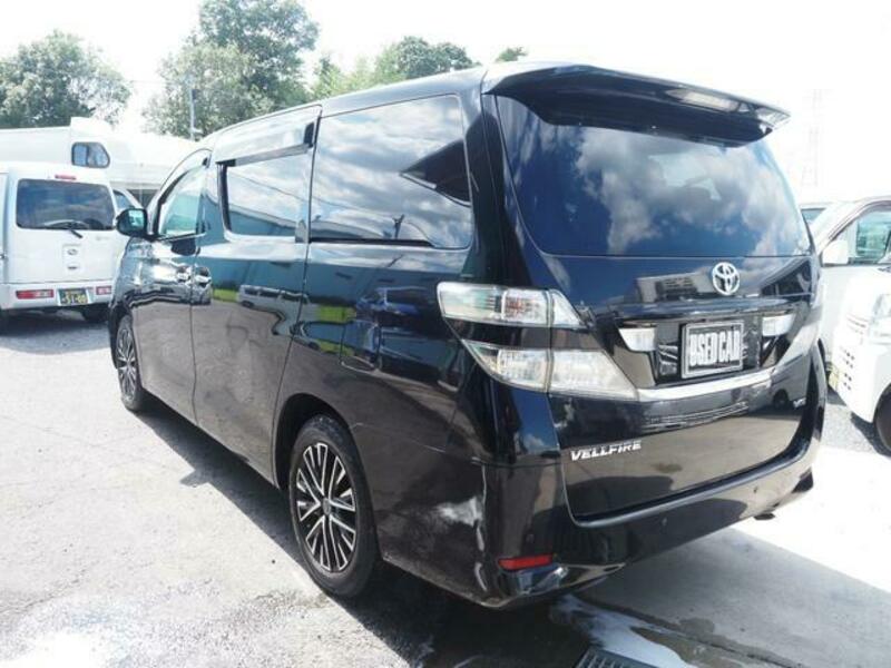 VELLFIRE-5