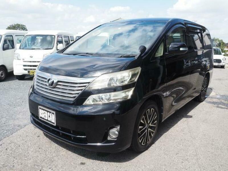 VELLFIRE-7