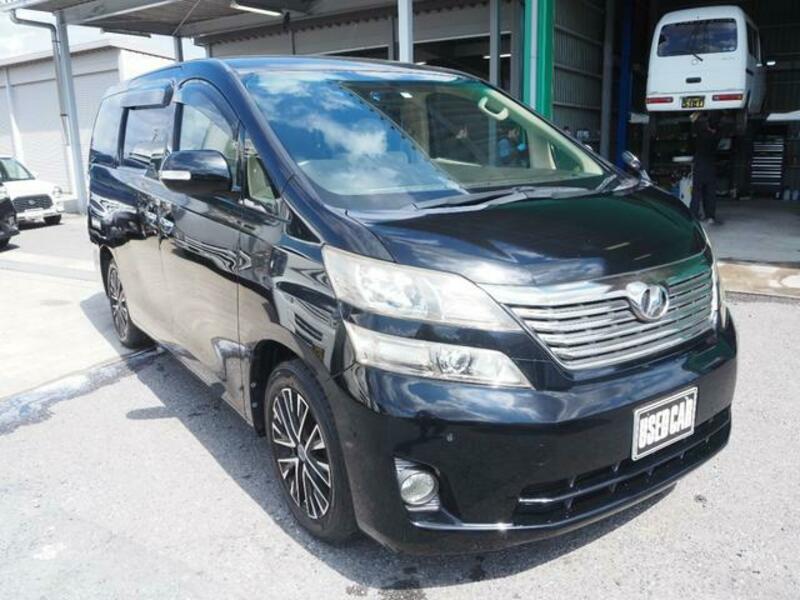 VELLFIRE-1