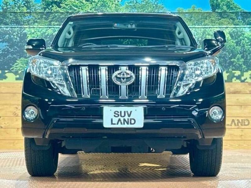 LAND CRUISER PRADO-13