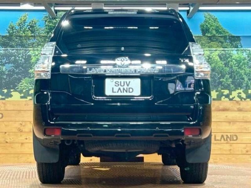 LAND CRUISER PRADO-14