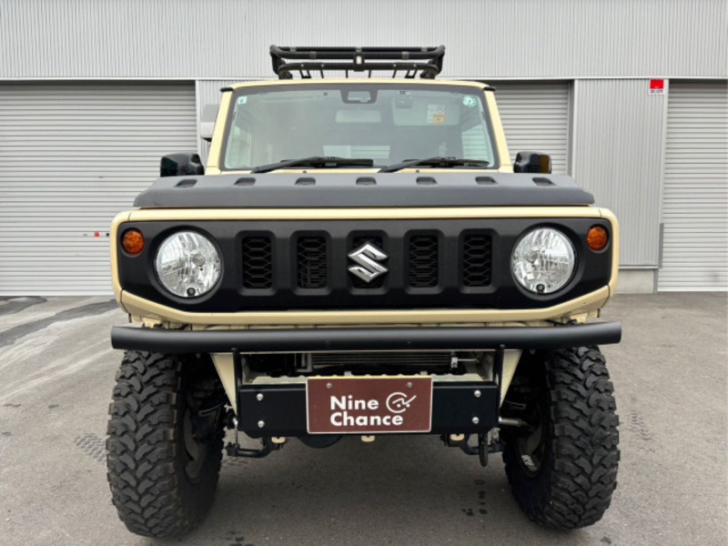 JIMNY-2