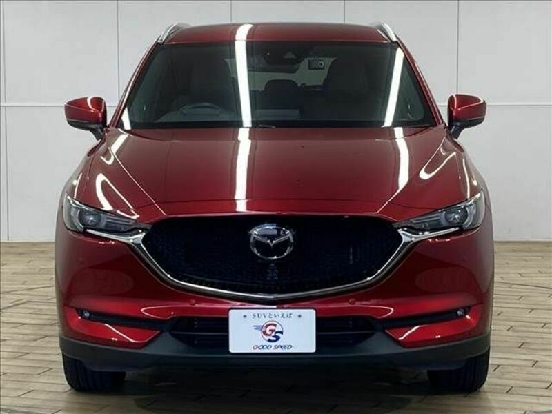 CX-5-2