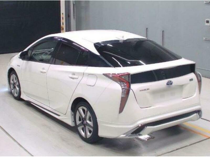 PRIUS-2