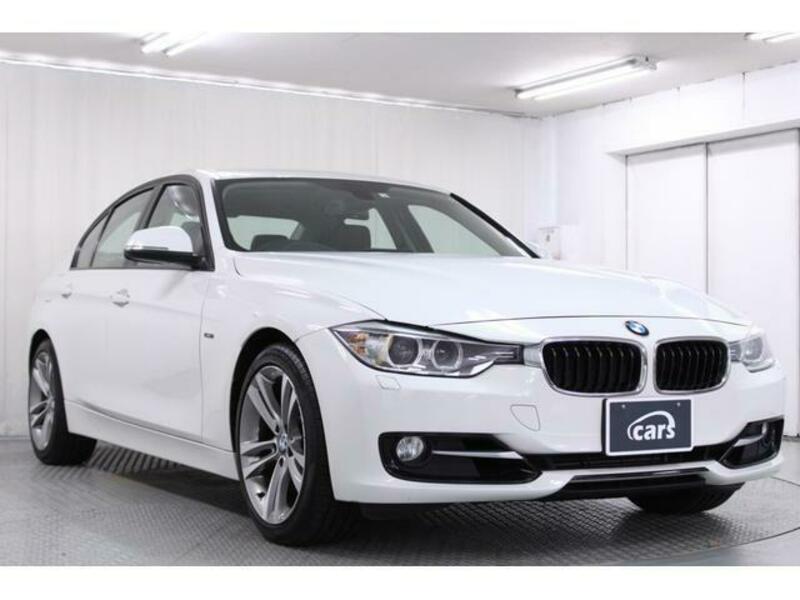 3 SERIES-2