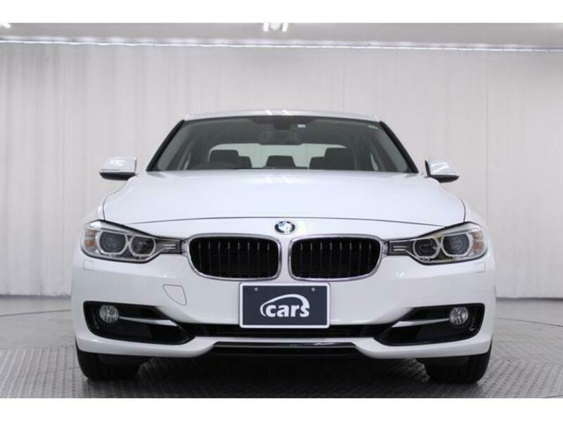 3 SERIES-1