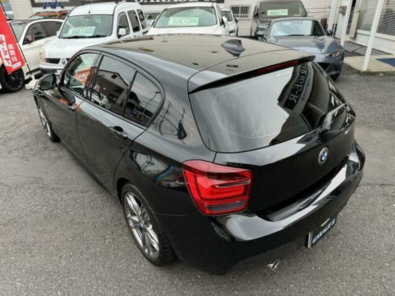 1 SERIES