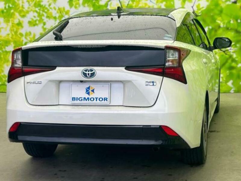 PRIUS-2