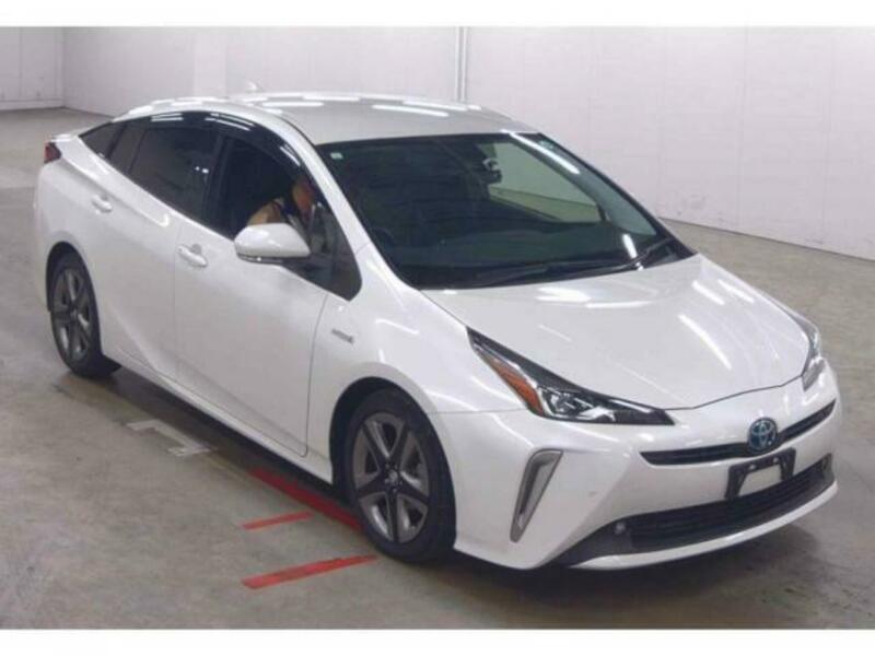 PRIUS-0