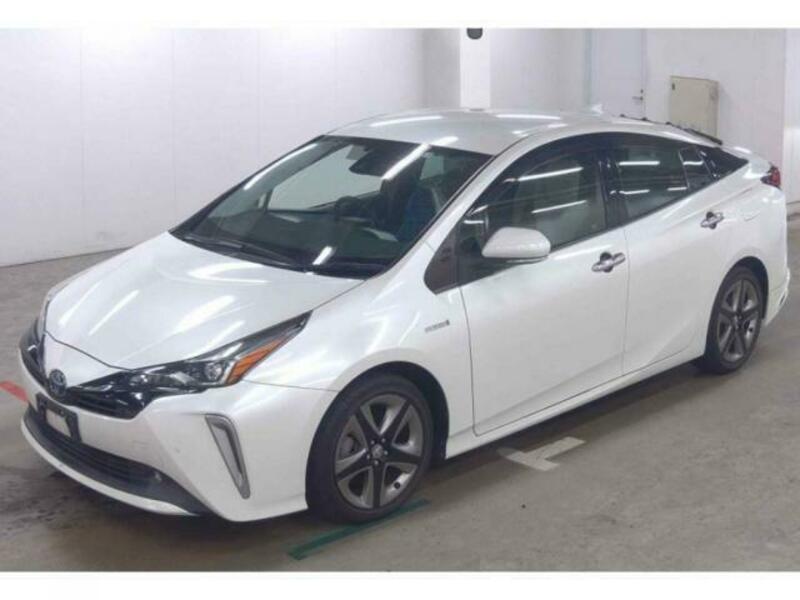 PRIUS-2