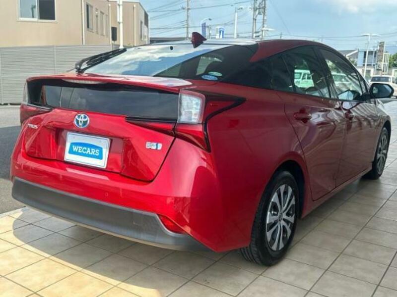 PRIUS-2