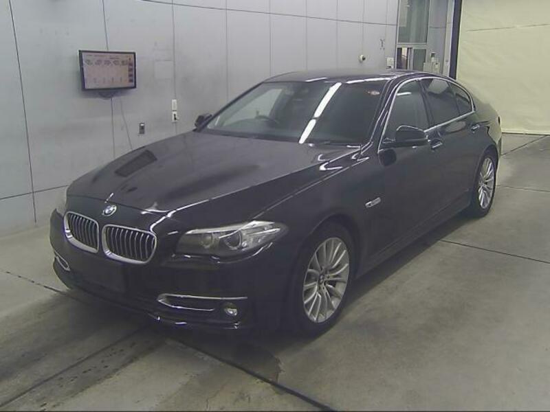 5 SERIES-1