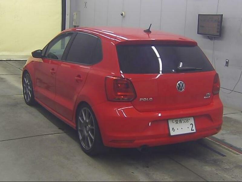 POLO-2