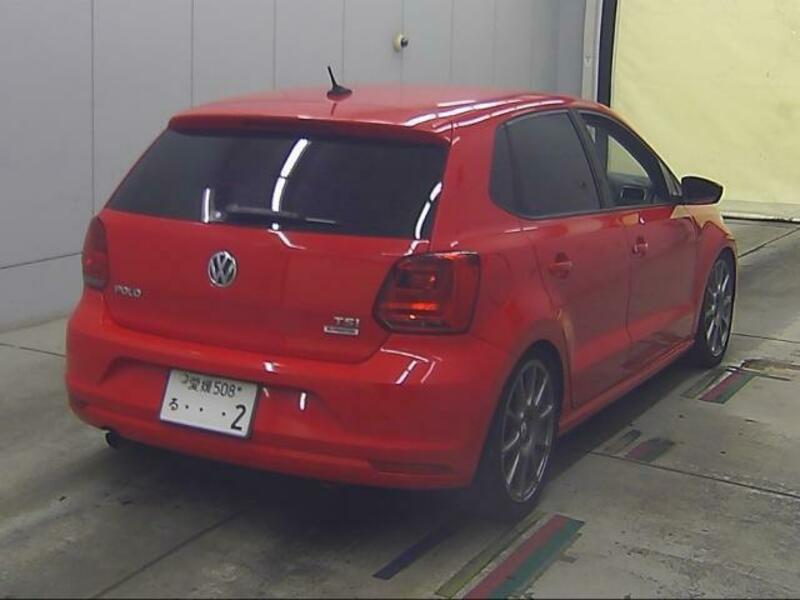 POLO-3