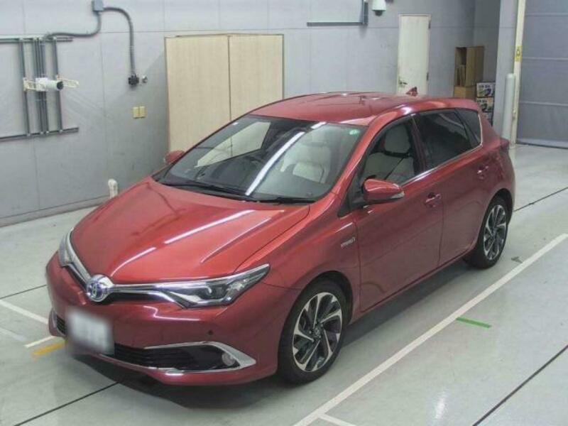 AURIS