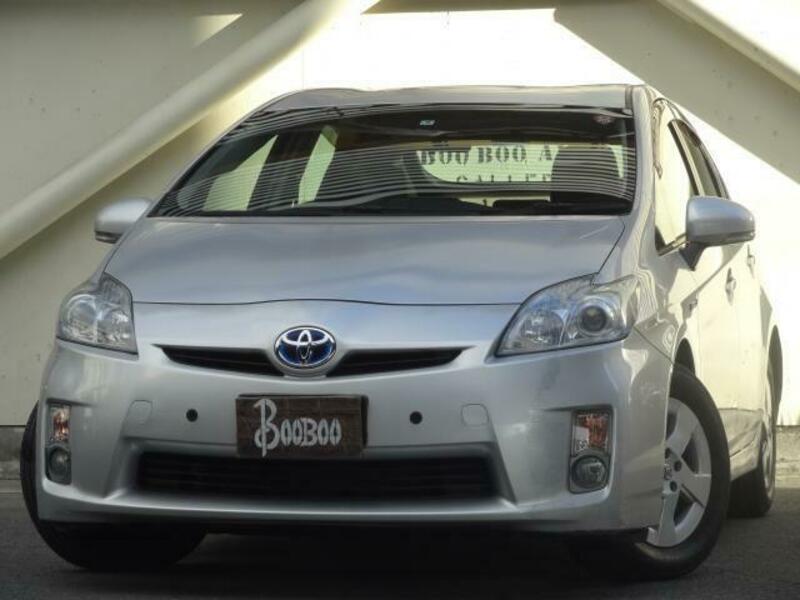 PRIUS-0