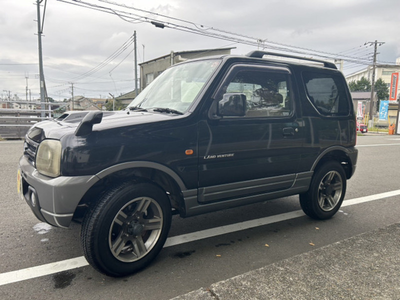 JIMNY-10