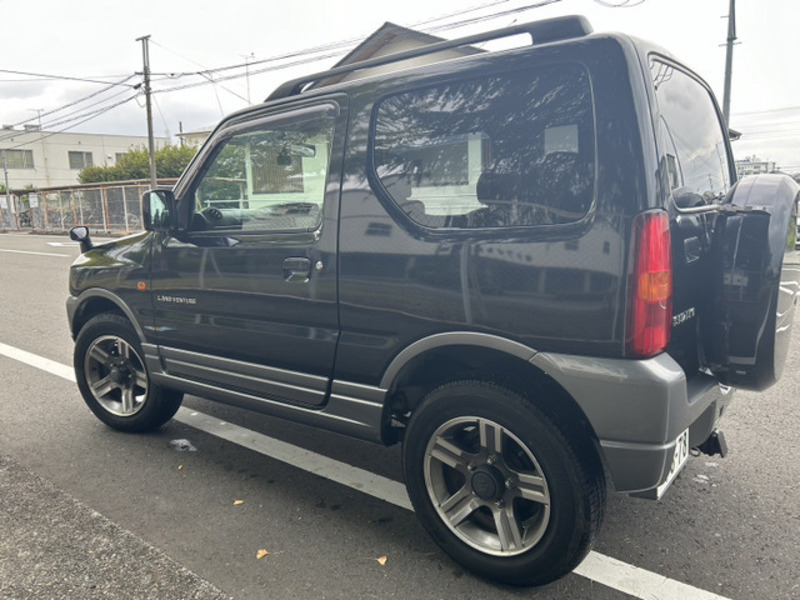 JIMNY-6