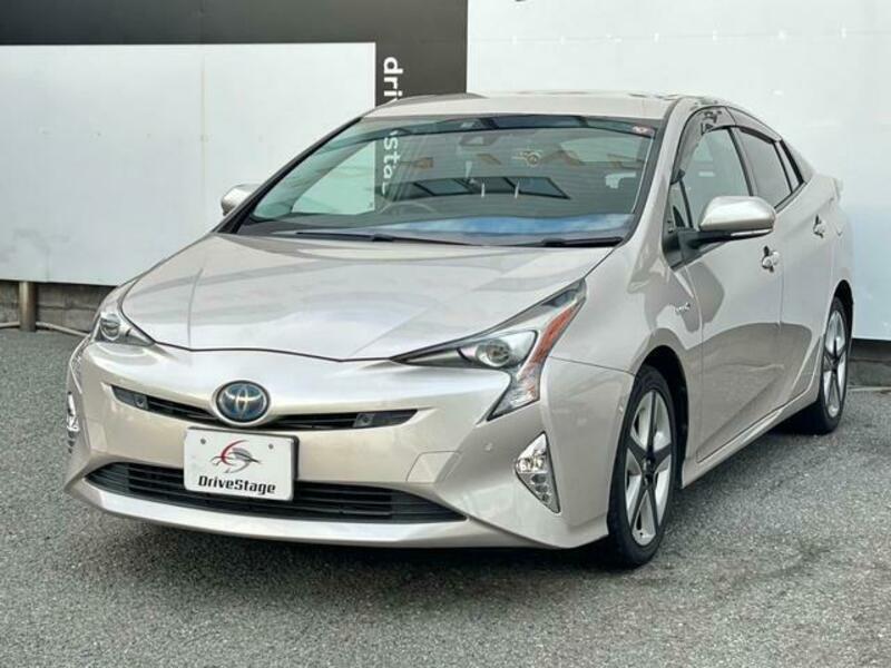 PRIUS-2