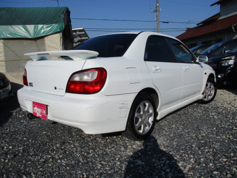 IMPREZA-1