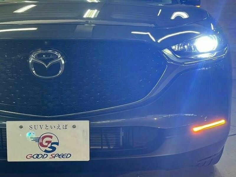 CX-30-9