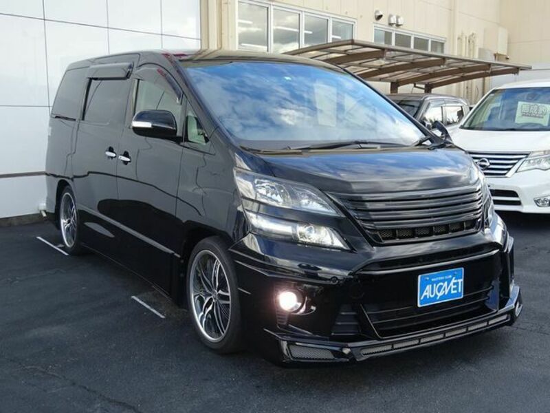 VELLFIRE-2