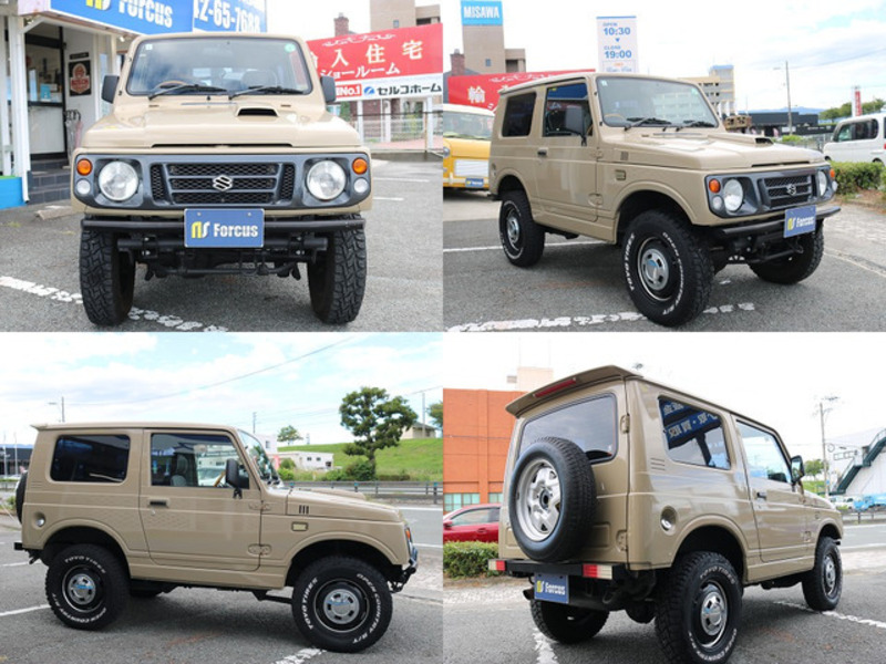 JIMNY-3