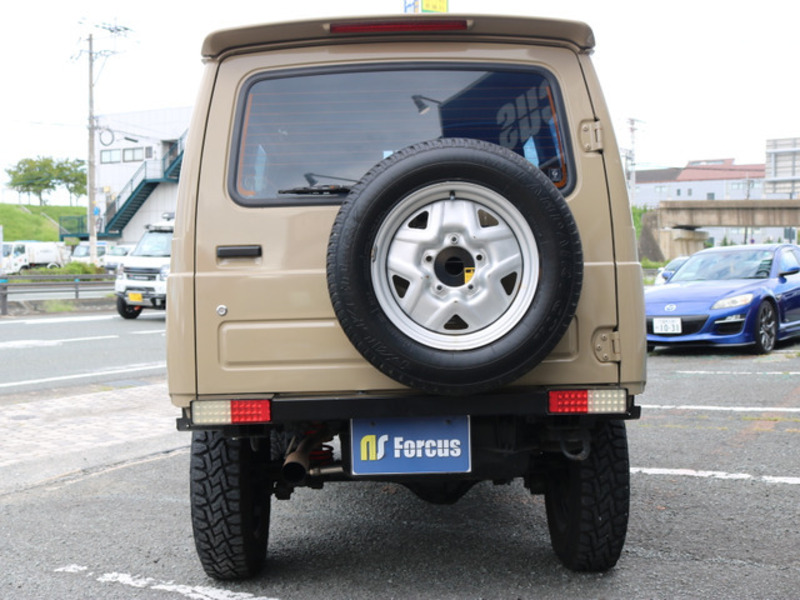 JIMNY-16