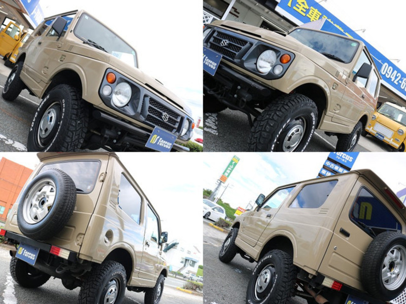 JIMNY-5