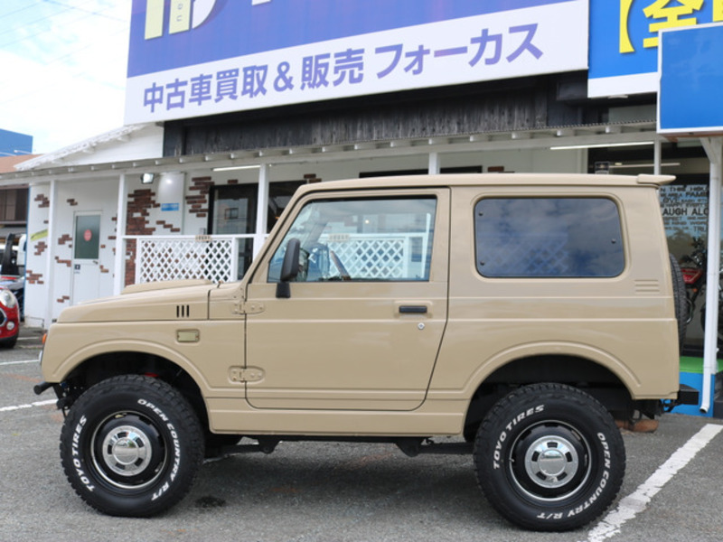 JIMNY-18