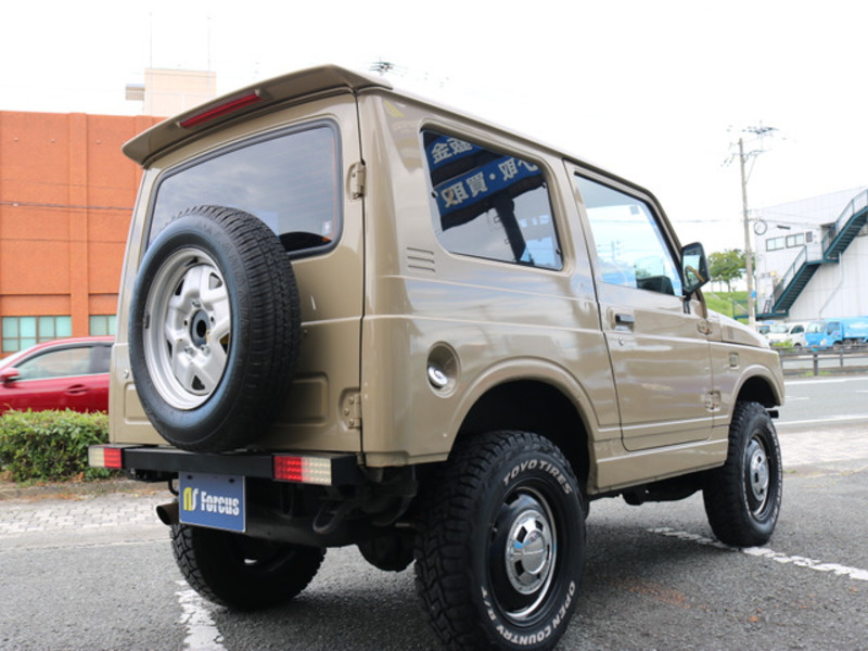 JIMNY-15