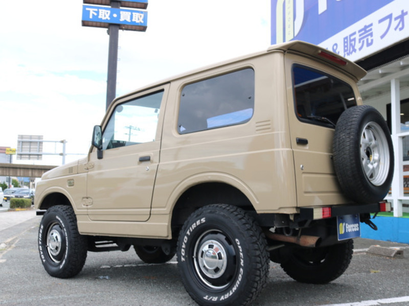 JIMNY-17