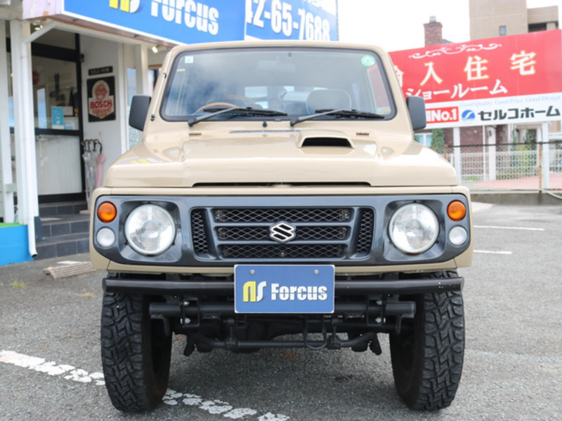 JIMNY-12