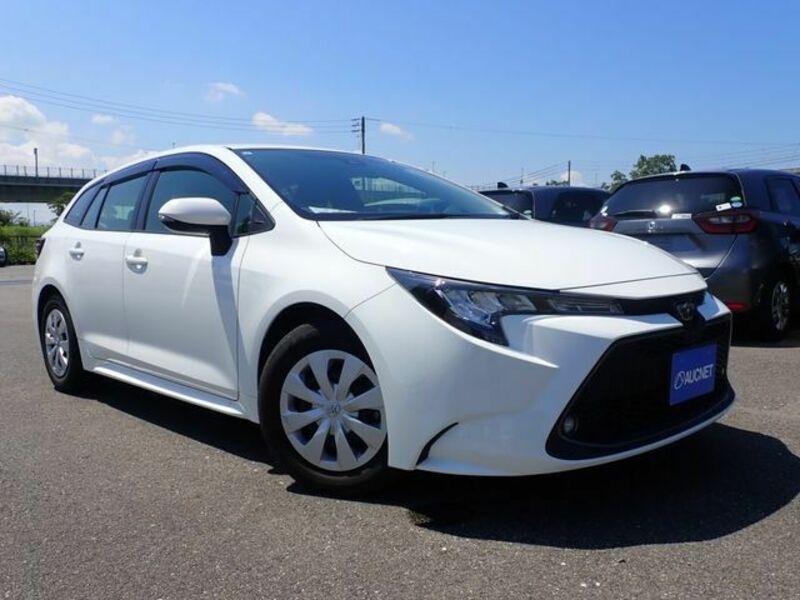 COROLLA TOURING-0