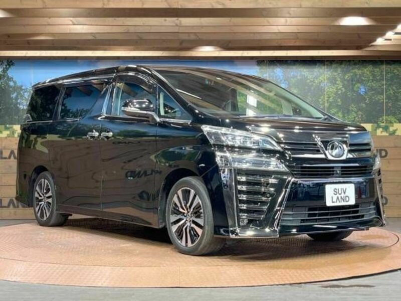 VELLFIRE-17