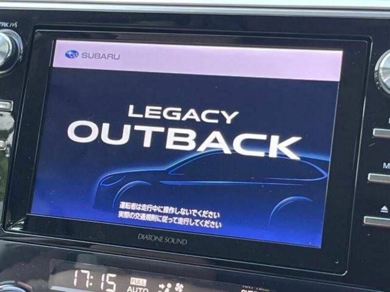 LEGACY OUTBACK-6