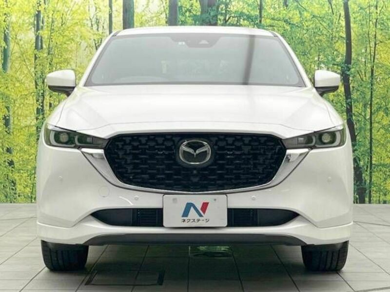 CX-5-14