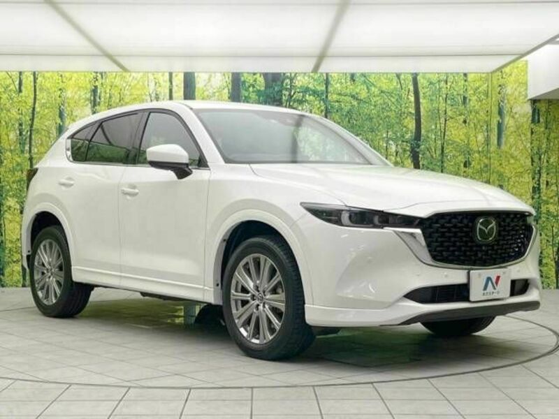 CX-5-16