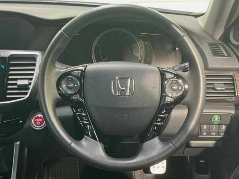 ACCORD HYBRID-11