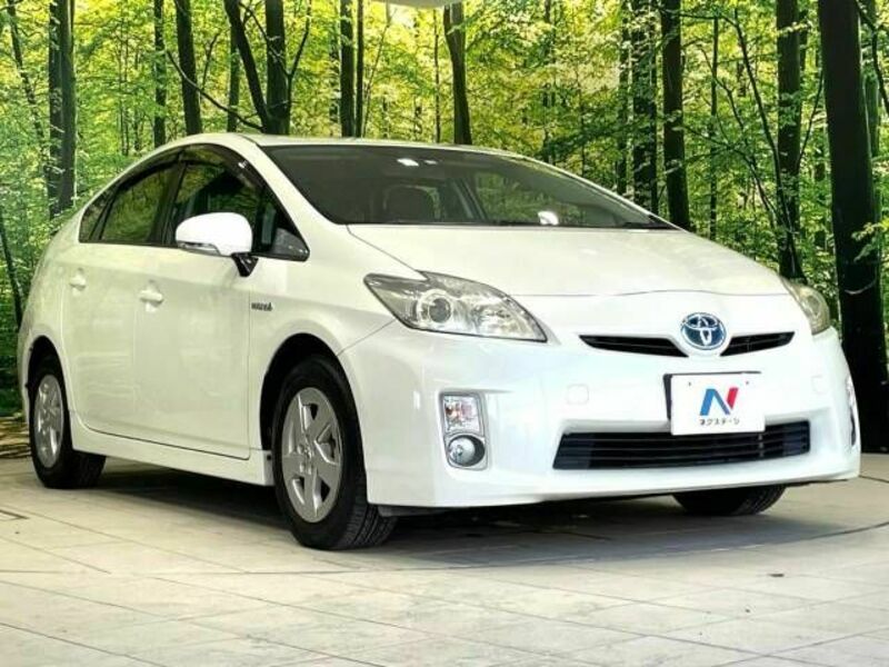 PRIUS-16