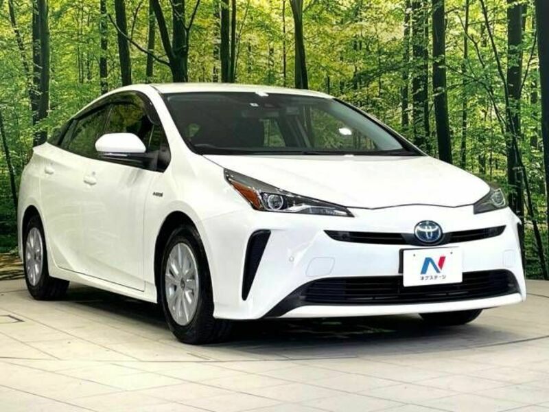 PRIUS-16