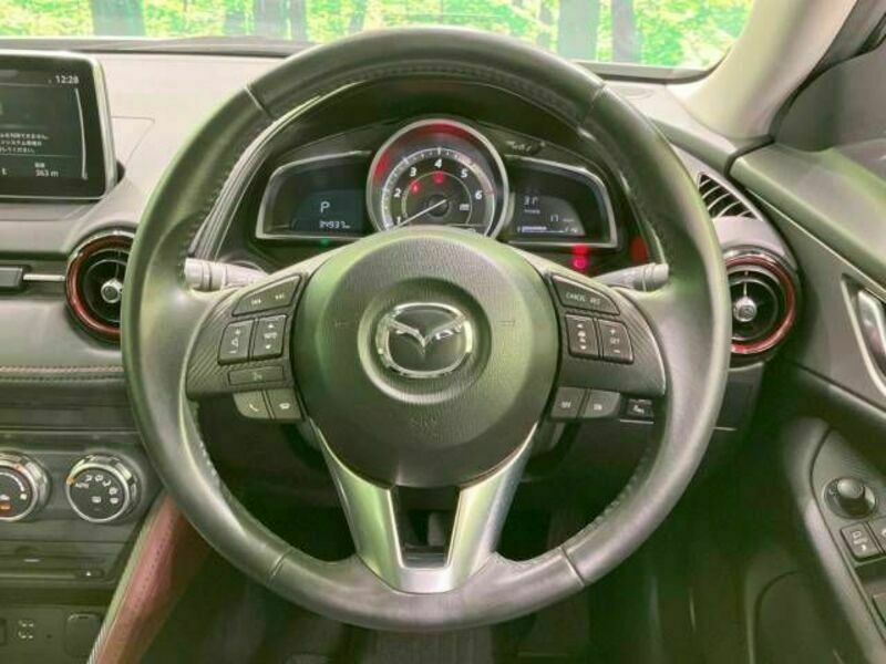 CX-3-8