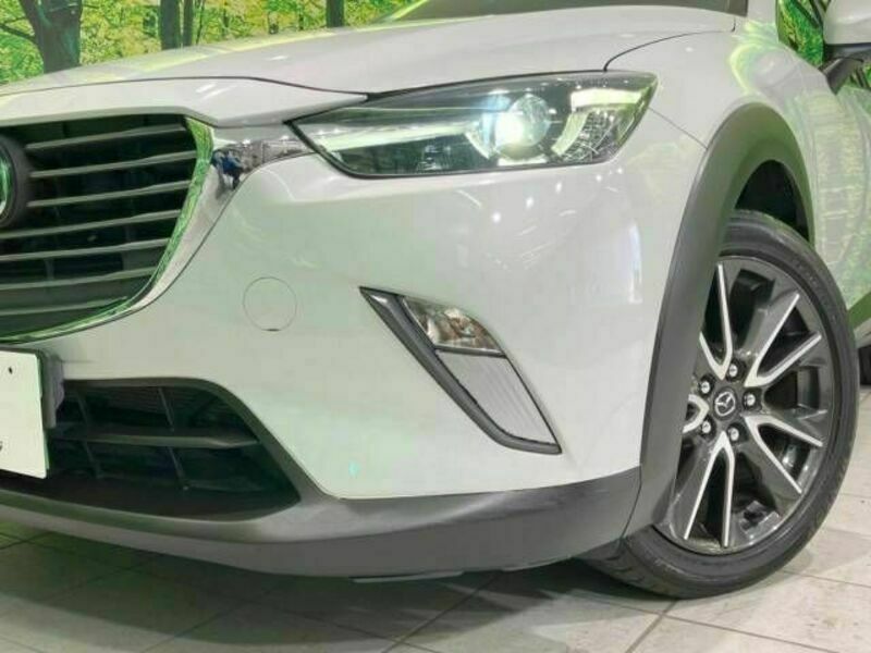 CX-3-12