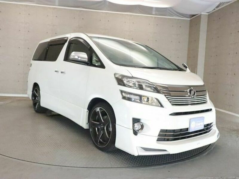 VELLFIRE-21